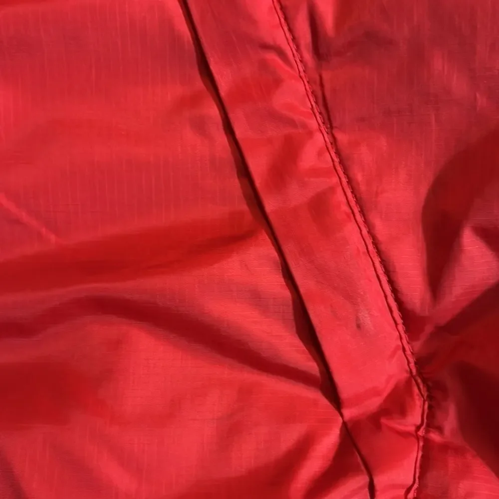 N/A preowned stain